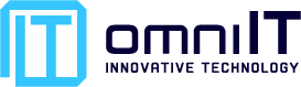 omniIT_logo